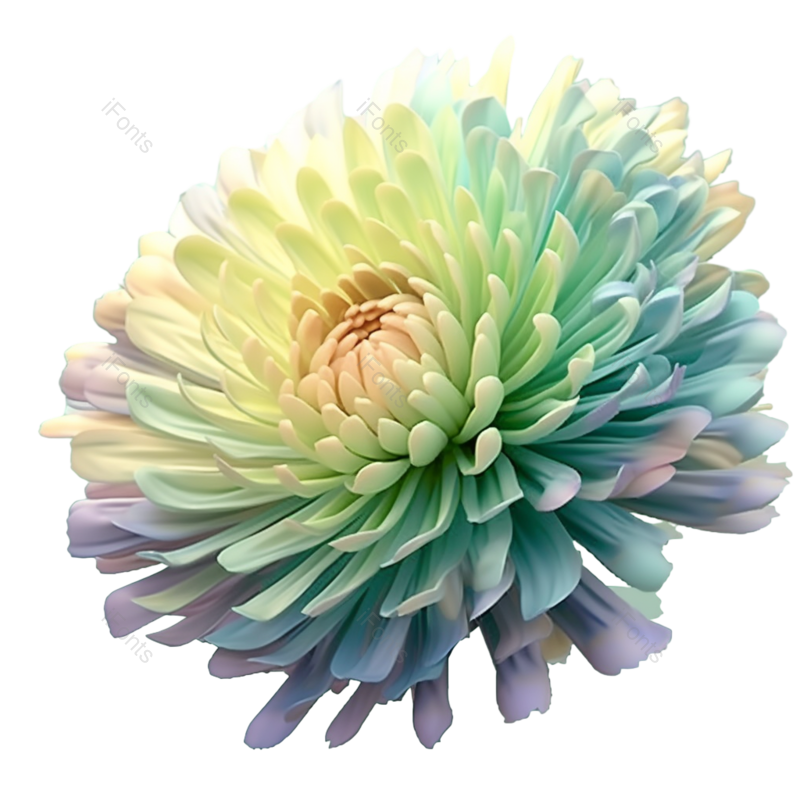 蓝色背景图片,白色背景元素,PNG,免抠素材